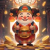 厦门天成娱乐